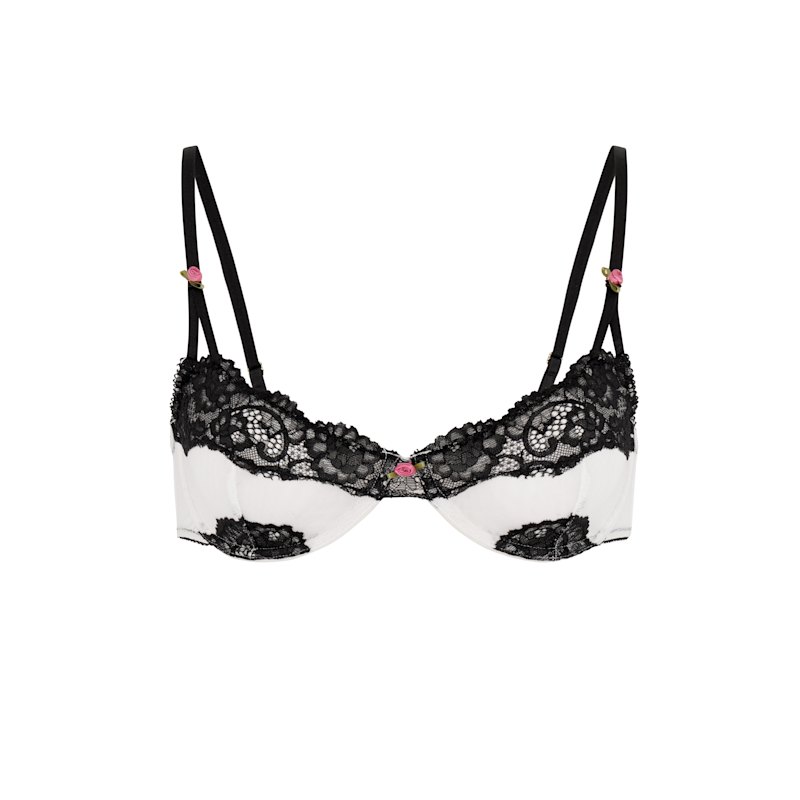 Thumbnail of Esme Bra image