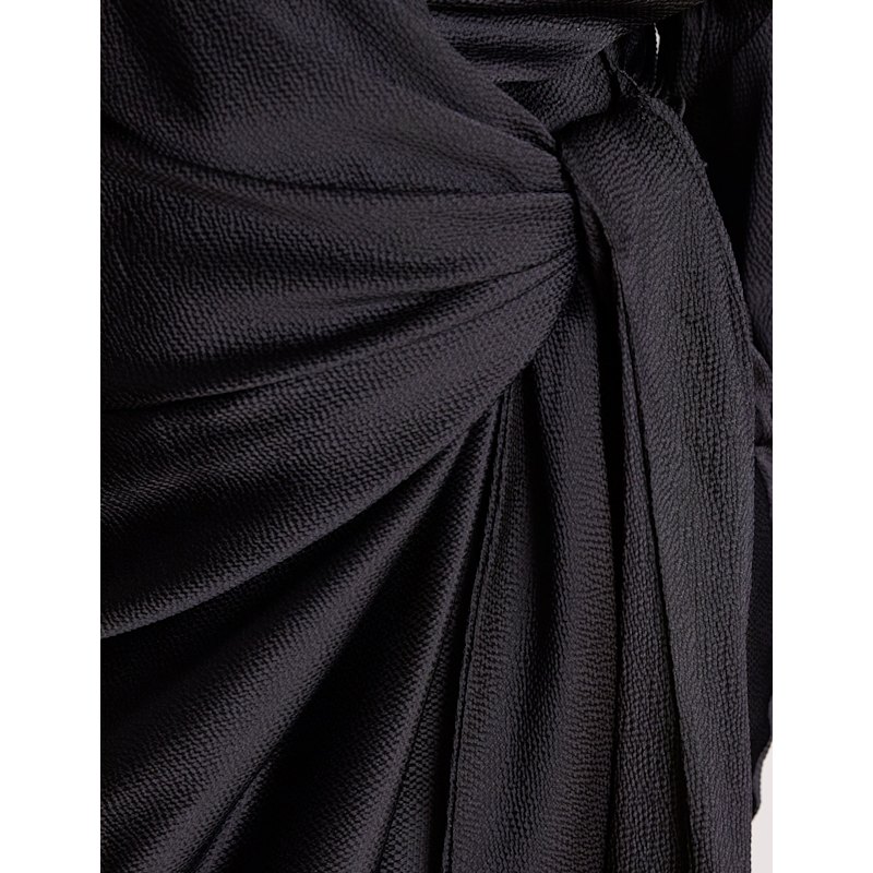 Thumbnail of Esme - Black image