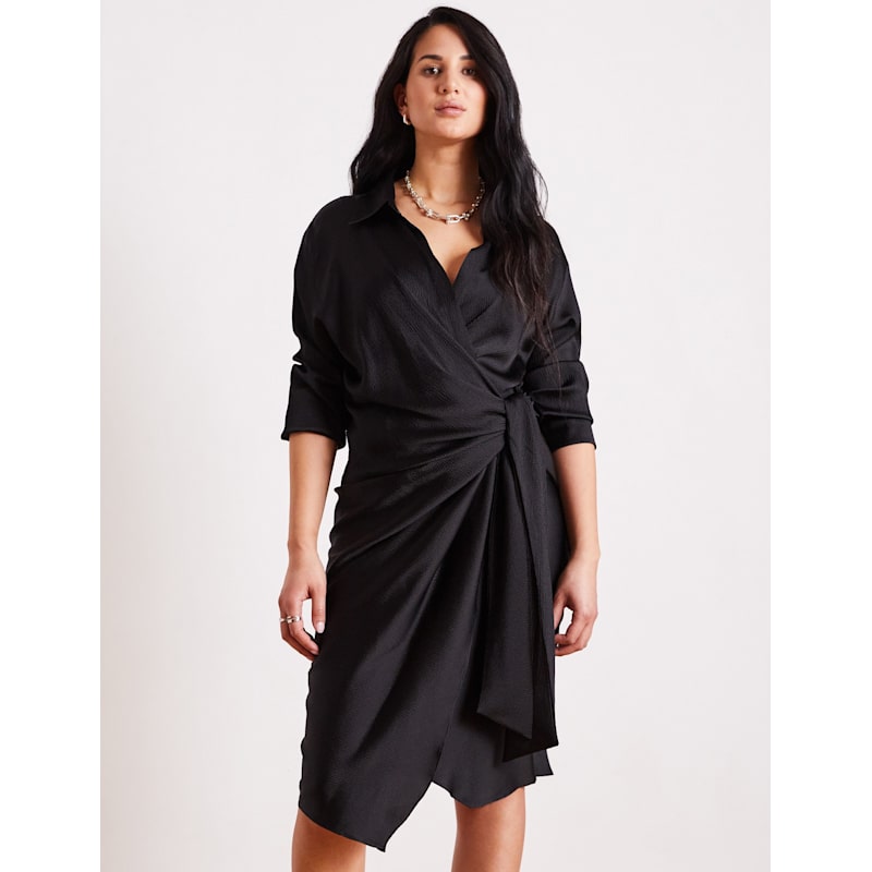 Thumbnail of Esme - Black image