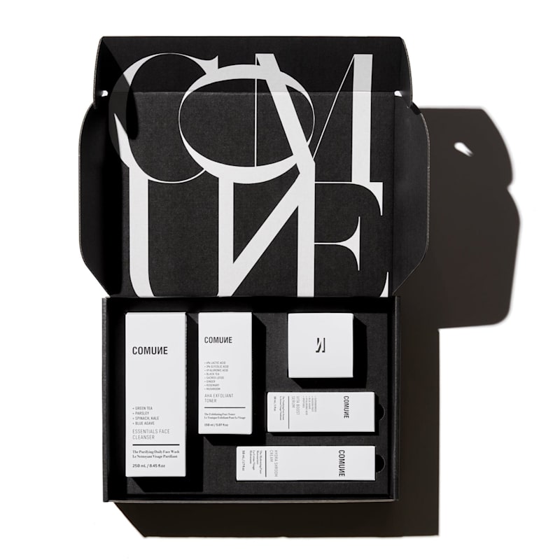 Thumbnail of Essentials Collection Kit image