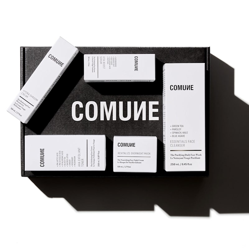 Thumbnail of Essentials Collection Kit image