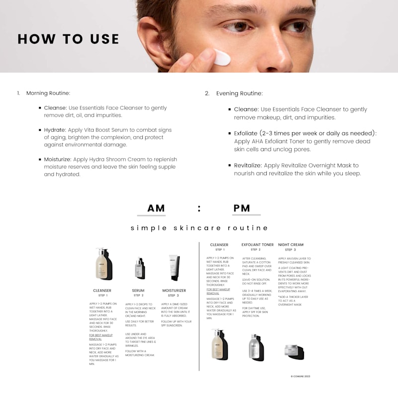 Thumbnail of Essentials Collection Kit image
