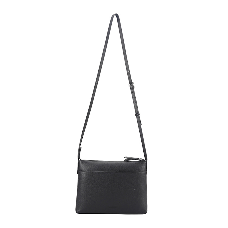 Thumbnail of Estelle Crossbody Bag - Black image