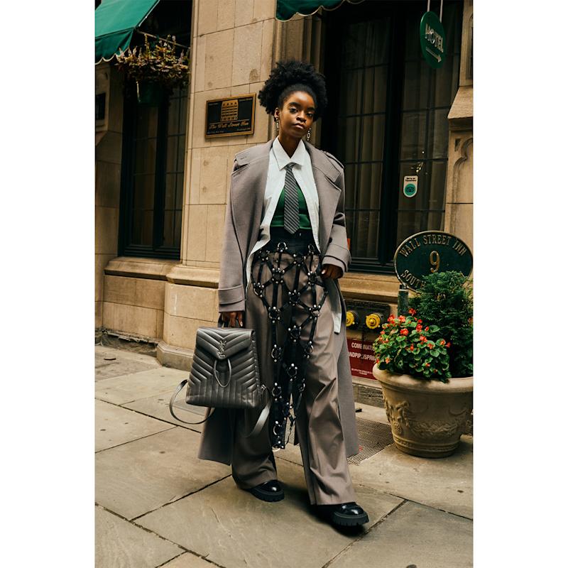 Thumbnail of Estera Skirt image