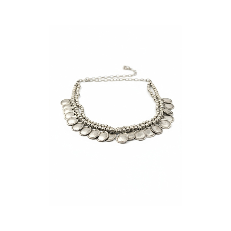 Thumbnail of Eudora Necklace image