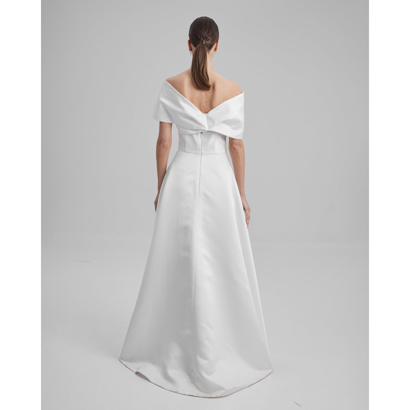 eve maxi dress Eve Knit Halter Maxi Dress