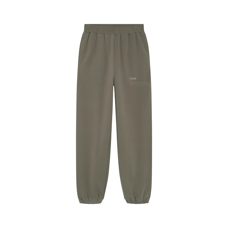 Thumbnail of Everyday Sweatpants Olive image