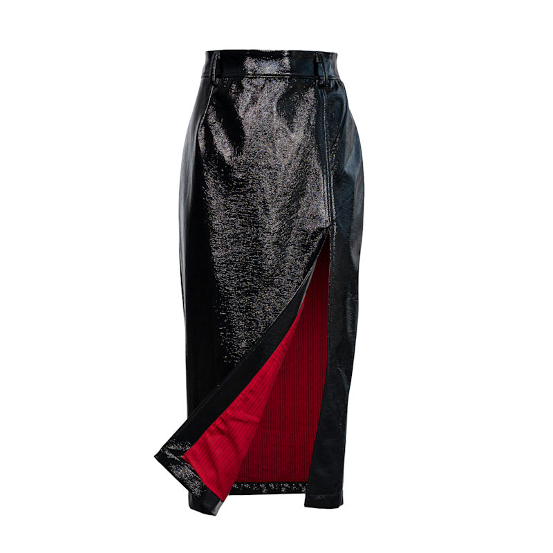 Thumbnail of Evolve Skirt image