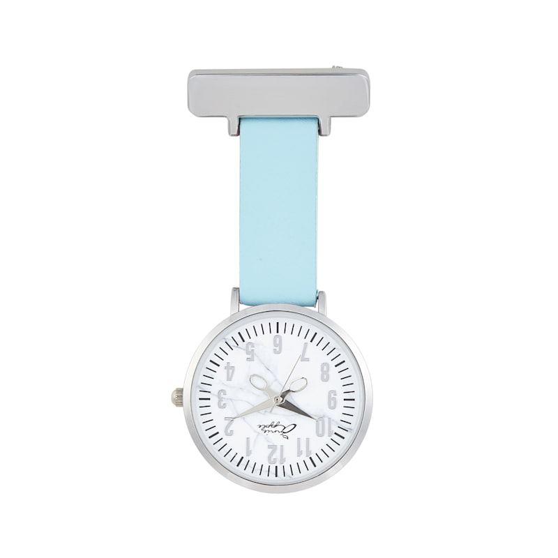 Apple Watch Good Watches For Nurses Best Smartwatch For Nurses