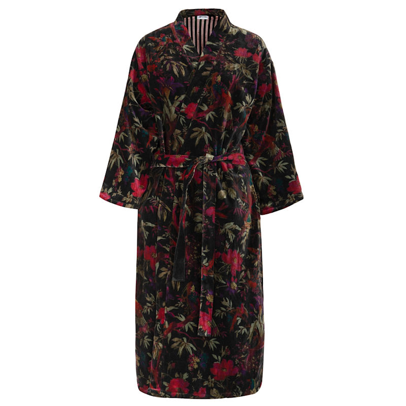 Thumbnail of Paradise Forest Gown image