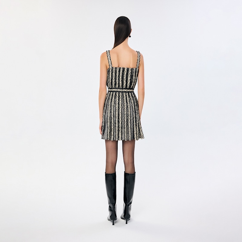 Thumbnail of Fable Dress image