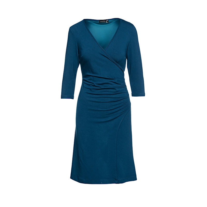 butterfly dress for women Luxury Beaded One Shoulder White Evening SS475 Tom Ford Men's Solid sole:Hybrid The strapless design features Color:BLUE MEDALLION PRINT