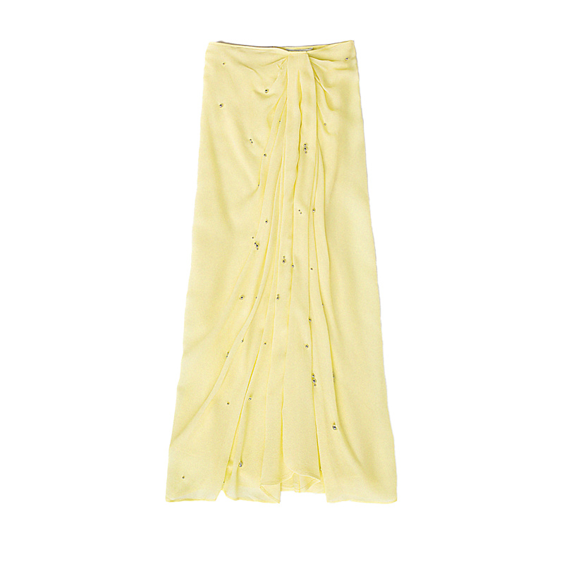 Thumbnail of Feeling Lost Skirt image