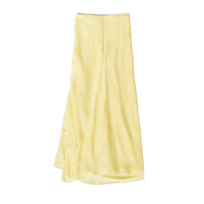Thumbnail of Feeling Lost Skirt image