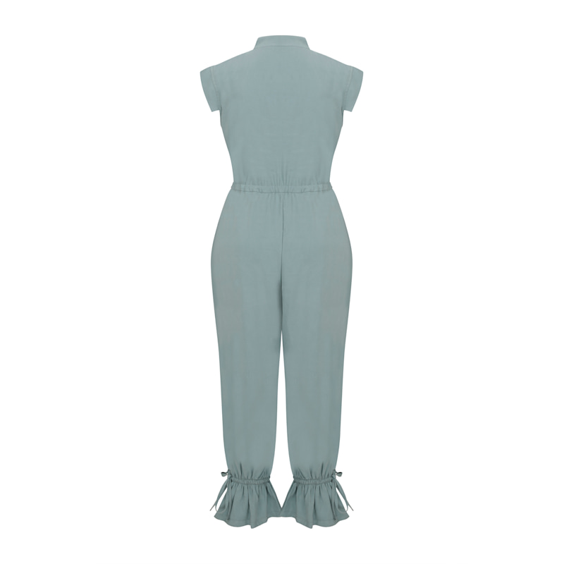 Thumbnail of Fern Jumpsuit image