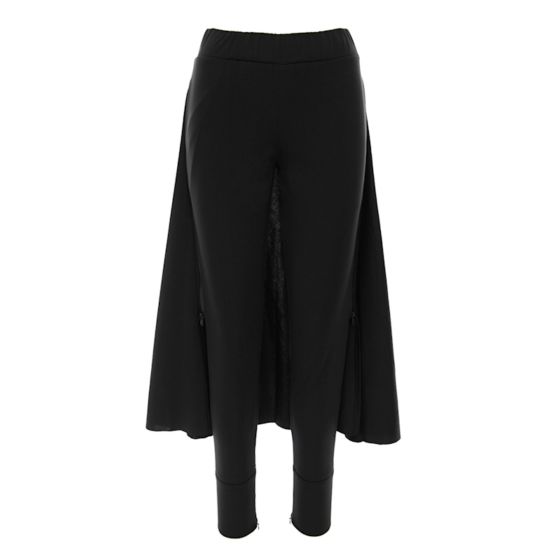 Thumbnail of Pants & Skirt image