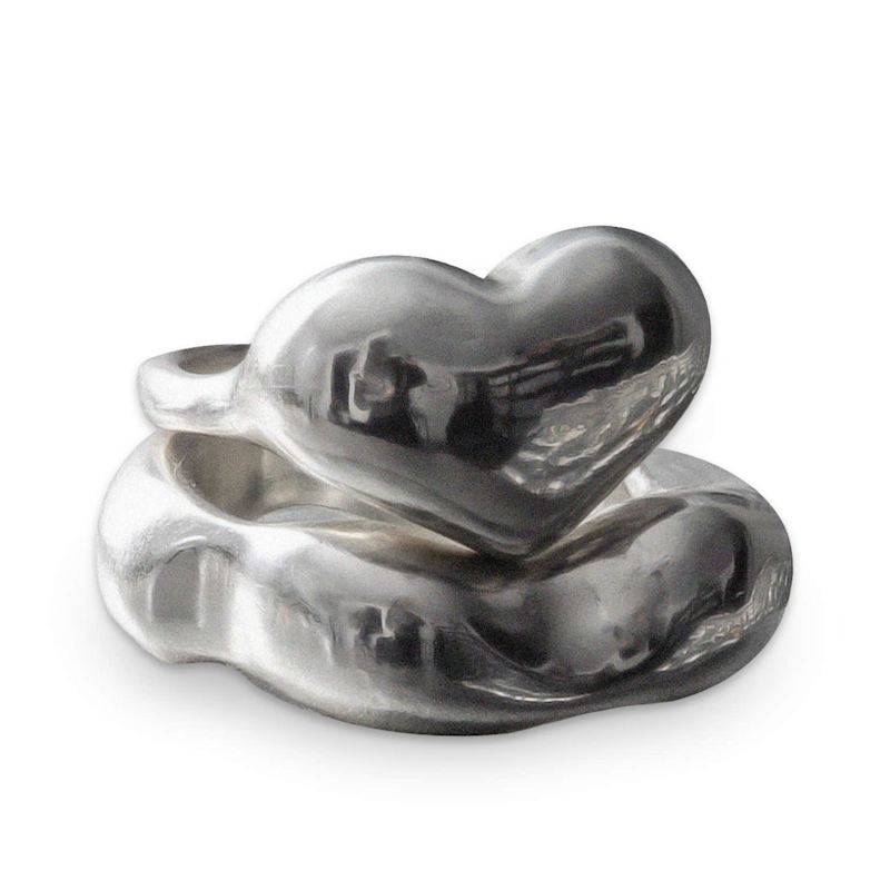 Thumbnail of Fit Together image