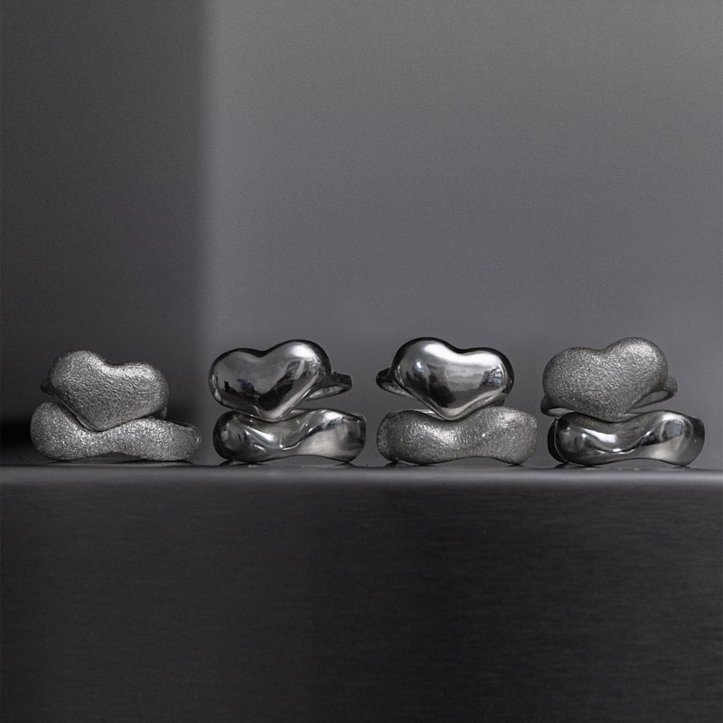Thumbnail of Fit Together image