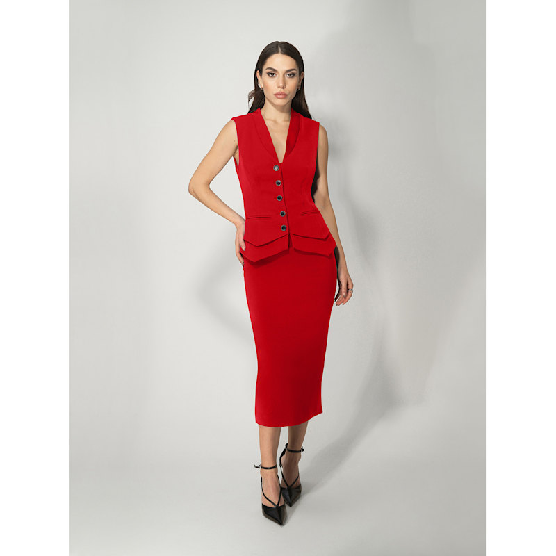 green emerald velvet dress Valiamcep Women's Long Sleeve Dress Mock Neck Dresses Ribbed Knit Slim  Fitted Bodycon Casual Mini Pencil Dress Wine Red XS at Amazon Women's  Clothing store main image 0