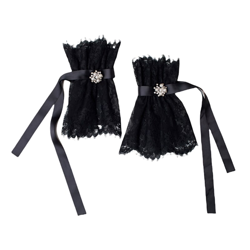 Thumbnail of Josephina Cuffs image