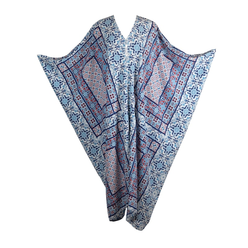 Thumbnail of Fira Caftan image