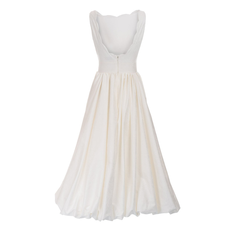 Thumbnail of Flair Ballgown image