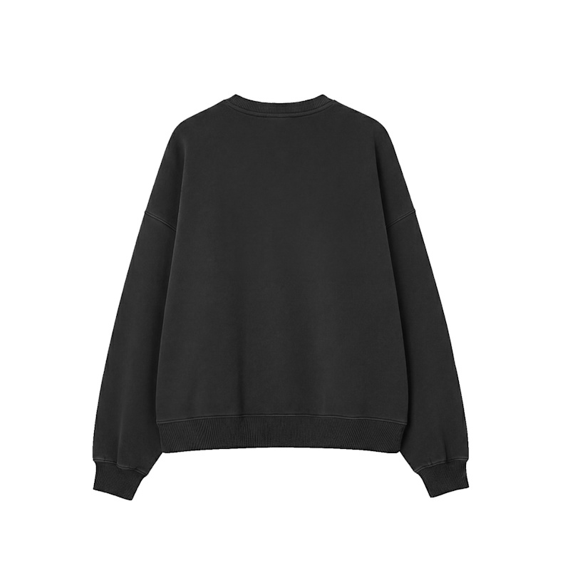 Thumbnail of Fleetwood Mac Sweatshirt image
