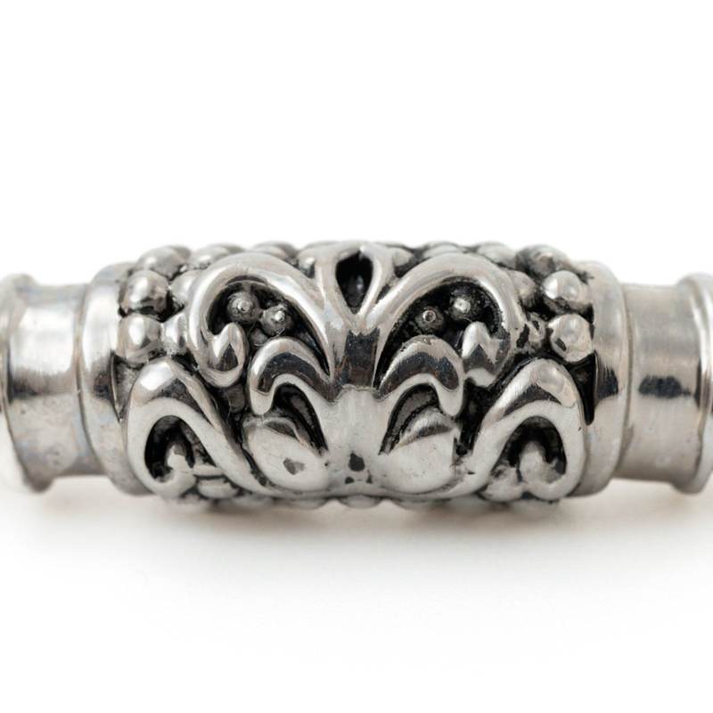 Thumbnail of Fleur De Lis Timeless Bracelet image