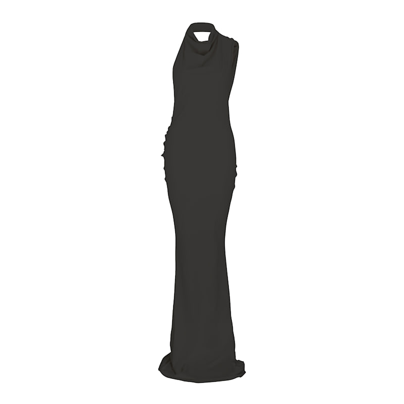 Thumbnail of Flora Gown image