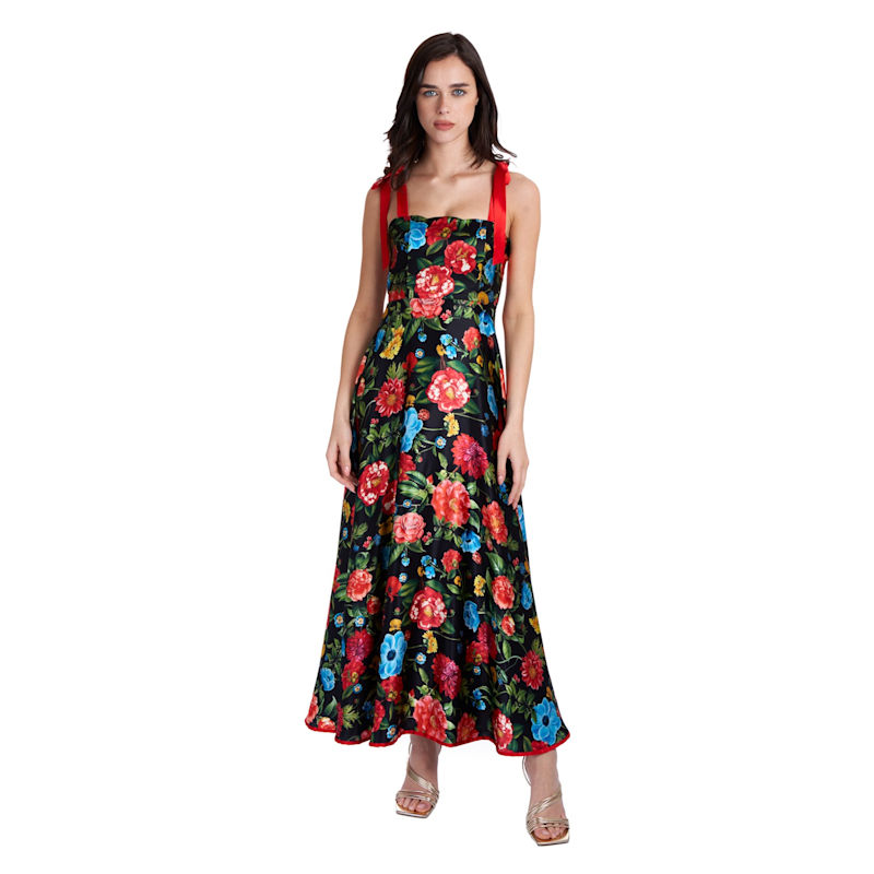 Thumbnail of Evening Gown image