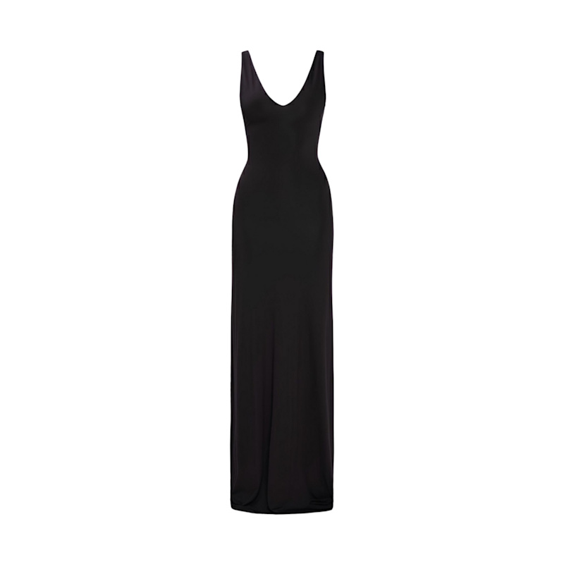 definition maxi dress Fortunate One A classic by any definition Maxi Dresses | Casual To