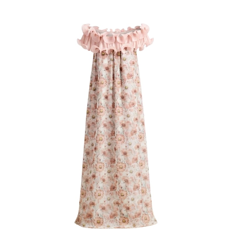 Thumbnail of Floriana Dress image