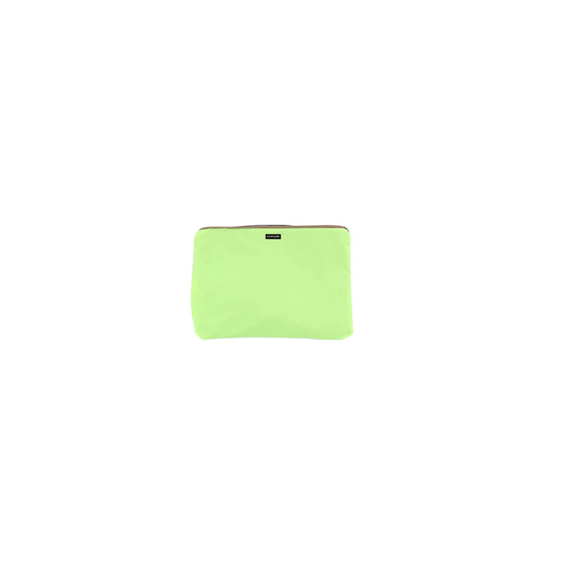 Thumbnail of Foldable Three In One Blanket - Beige image