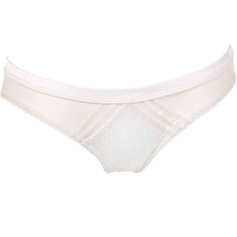 Thumbnail of Forever Open Back Panty image