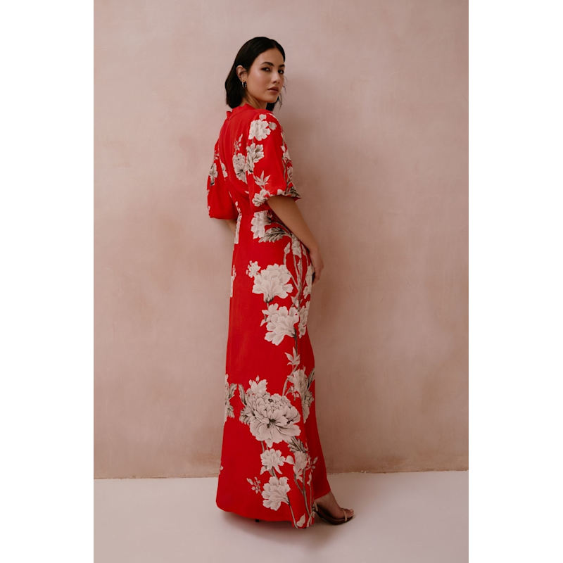 Thumbnail of Frankie Dress image