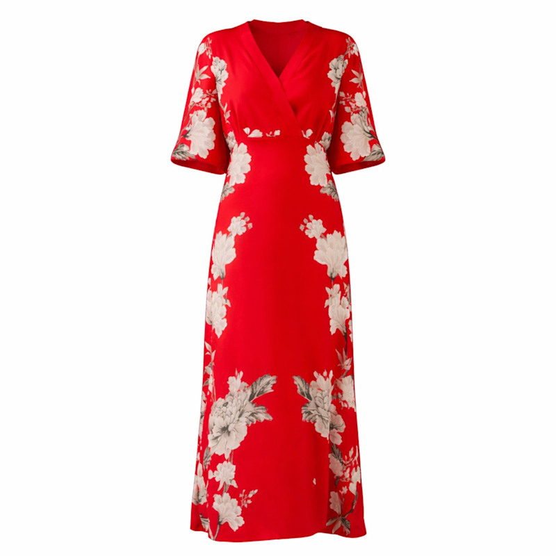 Thumbnail of Frankie Dress image