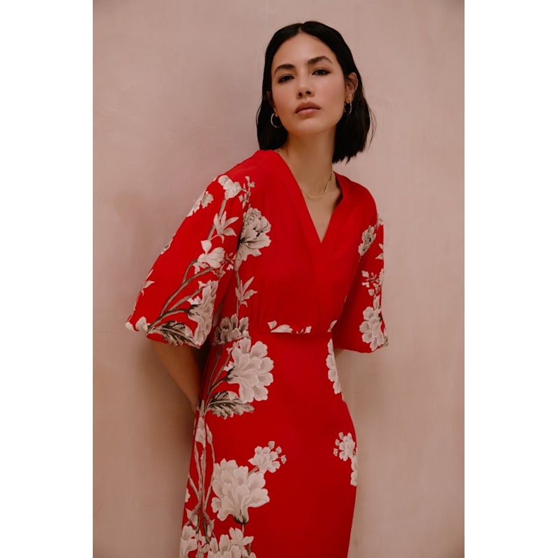 Thumbnail of Frankie Dress image
