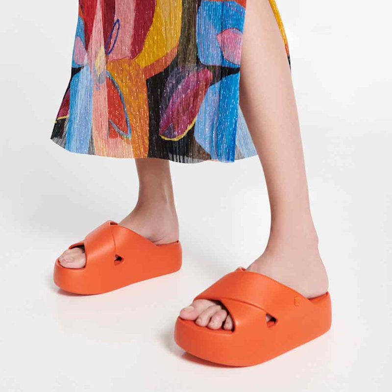 Thumbnail of Free Cross Platform - Orange image