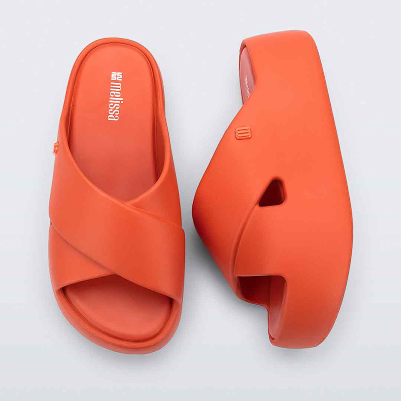Thumbnail of Free Cross Platform - Orange image