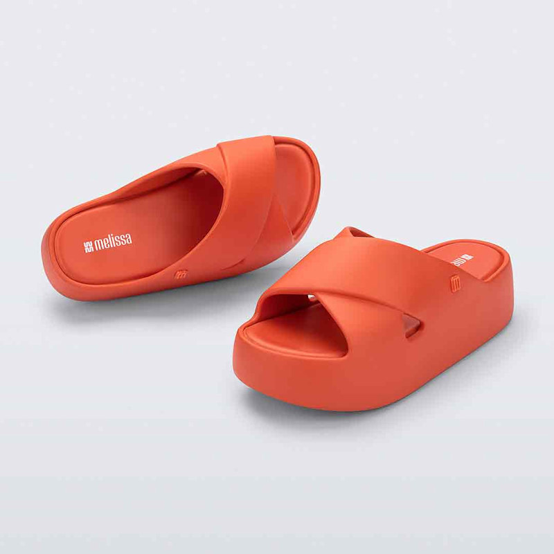 Thumbnail of Free Cross Platform - Orange image