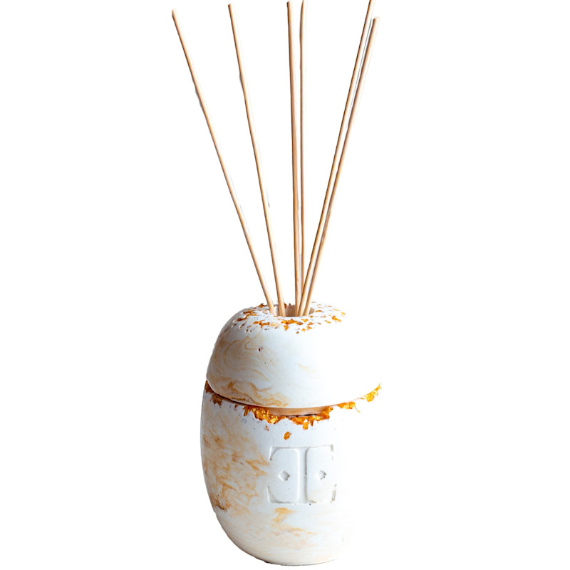 Thumbnail of Fresh Bloom Reed Diffuser Set image