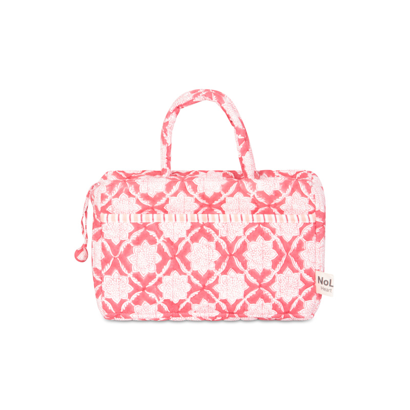 NoLoGo-chic Freya Washbag