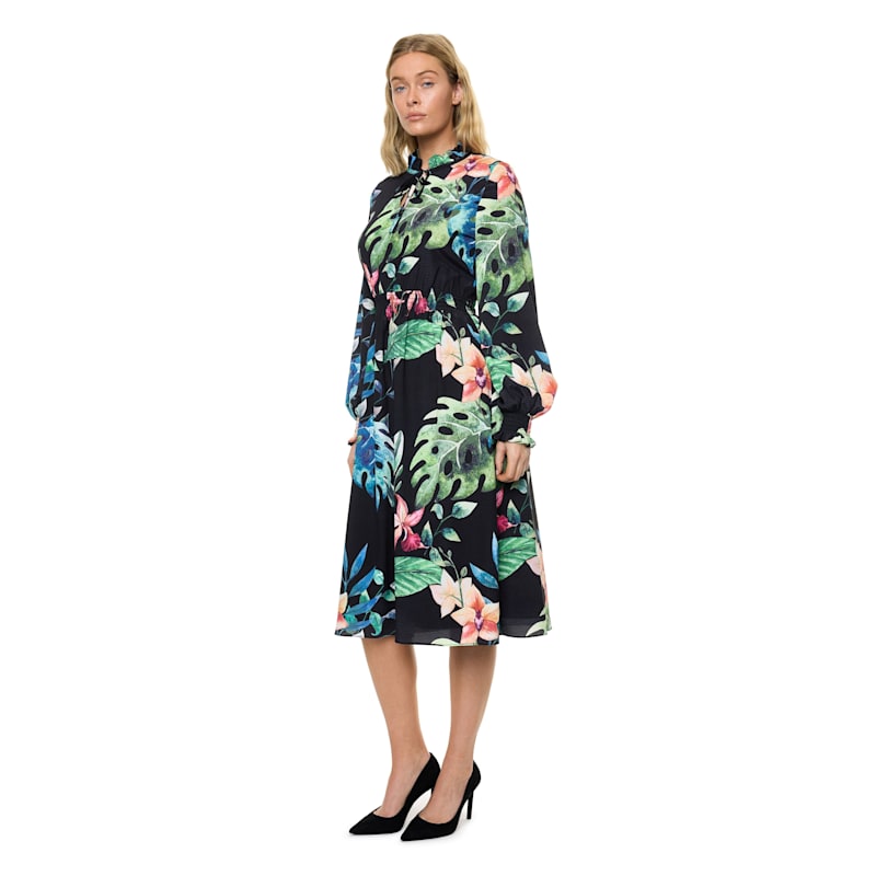 green off shoulder maxi dress Off Shoulder Maxi Dress