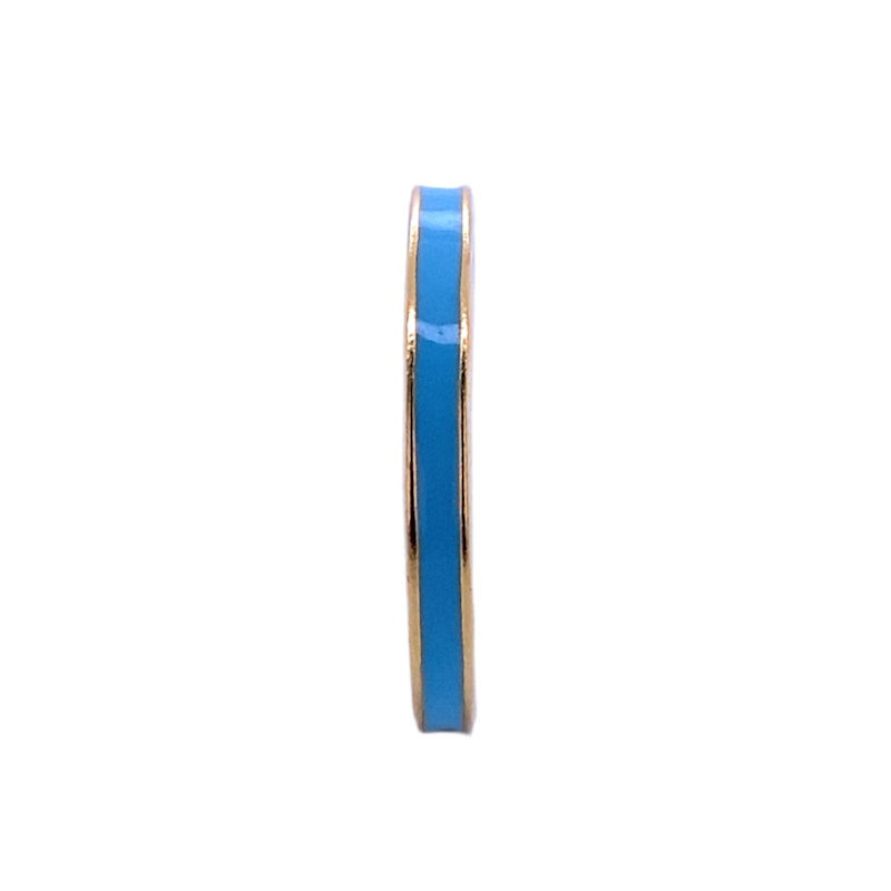 Thumbnail of Frutti Blue Ring image