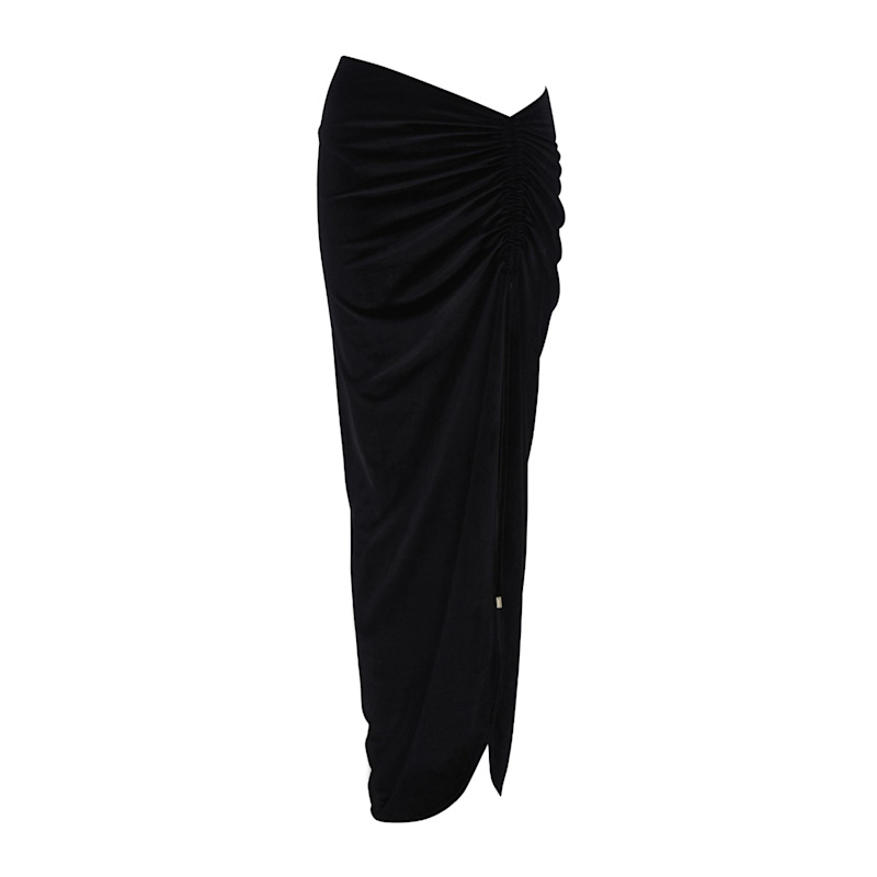 Thumbnail of Pam Skirt image