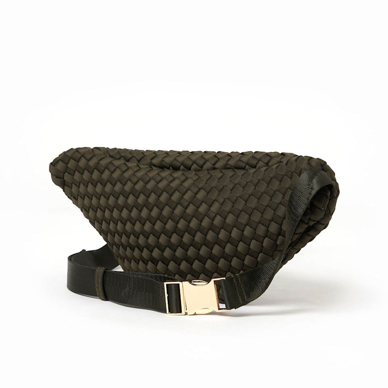 Thumbnail of Blaise Bumbag - Kahki image