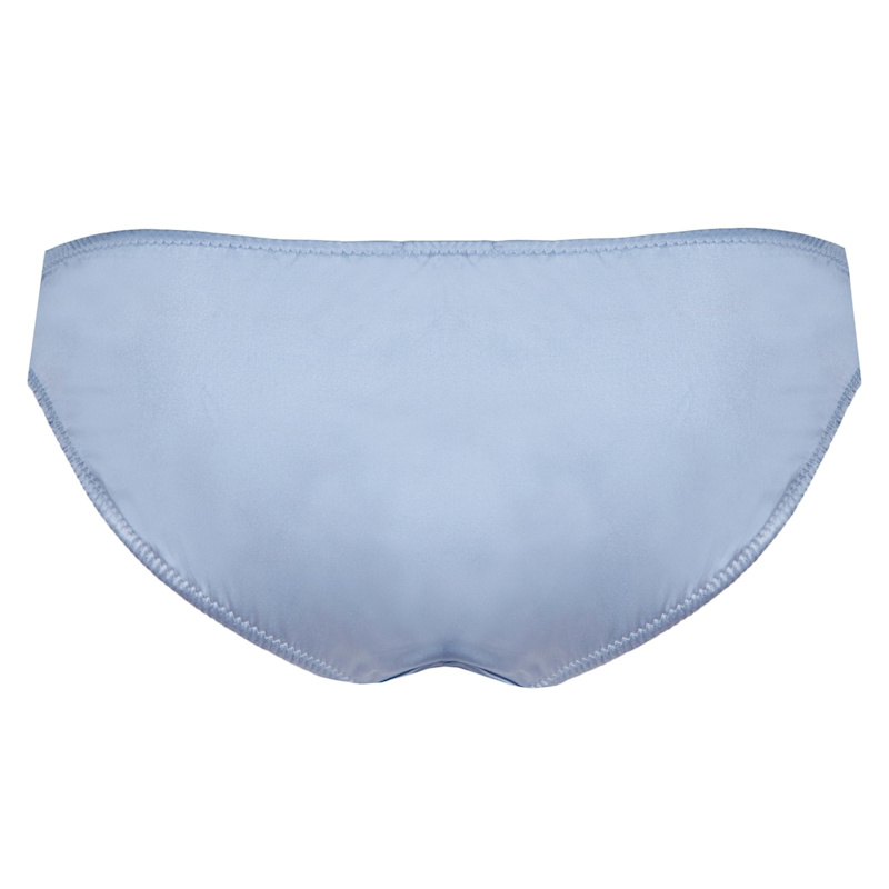 Thumbnail of Signature Sky Skinny Brief image