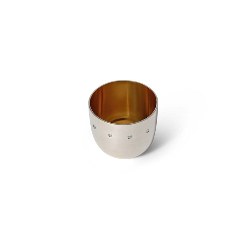 Thumbnail of Sip Sterling Tumbler image