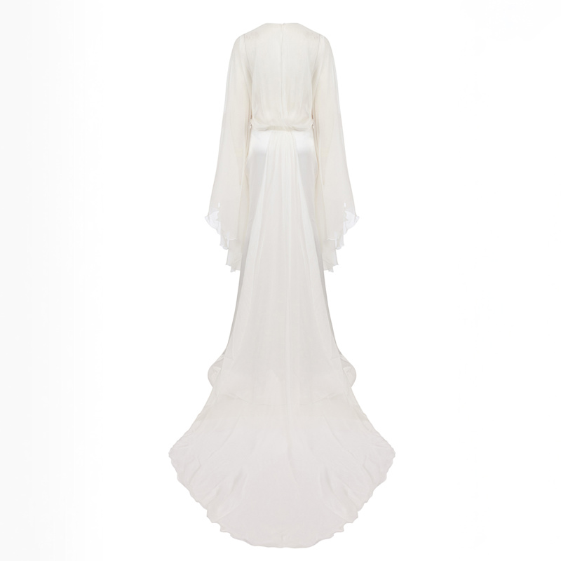 Thumbnail of Gaia Dress image