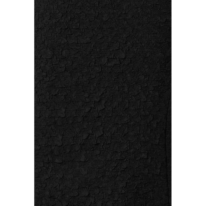 Thumbnail of Gala Royale Gown In Black image